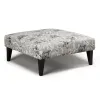 Best Home Furnishings 9980 Vero
