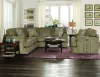 England 4R00-63/4R00-28 England 4R00-63/4R00-28 Rouse - 2 Piece Sectional