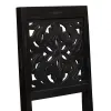 Liberty Furniture 2094B-AC3002 Trellis Lane - Accent Chair - Black