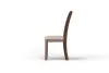 New Classic D1701-40S-CHY New Classic D1701-40S-CHY Gia - 3 Piece Dining Set (Dining Drop Leaf Table & 2 Chairs) - Cherry