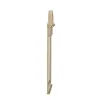 Liberty Furniture 607N-BR51 Summer House - Mirror - Sand Dune