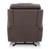 Liberty Furniture 22BKF-13PL Revive - ZG Power Lift Recliner P3 - Jumbo Bark