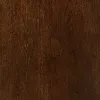 Ashley Furniture B697-46 Porter - Chest - Rustic Brown