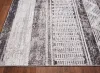 Ashley Furniture R405992 Henchester - 5' x 7' Rug - Multi