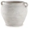 Ashley Furniture A2000787 Ashley Furniture A2000787 Meadie - 9