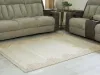 Ashley Furniture R407302 Emorymore - 5' x 7' Rug - Brown / Beige