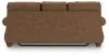 Ashley Furniture PC5590239 Chasemore - Queen Sofa Sleeper - Earth