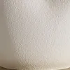 Ashley Furniture L236024 Judrich - Poly Table Lamp - White / Gold Finish