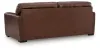 Ashley Furniture PC7290738 Brogliano - Sofa - Canyon