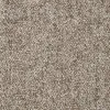 Ashley Furniture A3000798 Jorryn - Swivel Accent Chair - Brown