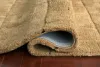 Ashley Furniture R408372 Ashley Furniture R408372 Luzmont - 5' x 7' Rug - Golden Brown