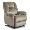 Best Home Furnishings 9MW51 Romulus Power Lift Recliner