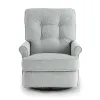 Best Home Furnishings 1AI85 Carissa