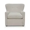 Best Home Furnishings 2000 Casimere
