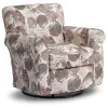 Best Home Furnishings 2837 Gemily