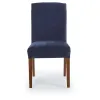 Best Home Furnishings 9780 Myer