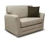 England 3T00-07 Tripp - Twin Sleeper