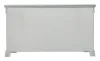 Pulaski Furniture P091100 Madison Ridge - 10 Drawer Dresser - Heritage Taupe