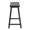 Liberty Furniture 38-B1824-S Liberty Furniture 38-B1824-S Creations - 24