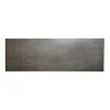 Liberty Furniture 361-BR32 Big Valley - 10 Drawer Chesser - Brownstone