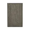 Liberty Furniture 421-OT1021 Liberty Furniture 421-OT1021 City Scape - Chair Side Table - Burnished Beige