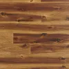 Intercon VN-CA-7038-OSA-C Vantage - Sideboard - Organic Spice Acacia