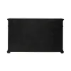 Liberty Furniture 765-BR31 Provence Park - 8 Drawer Dresser - Chateau Brown