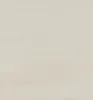 Ashley Furniture T377-13 Bolanbrook - Occasional Table Set (Set of 3) - White / Brown / Beige