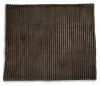 Ashley Furniture A1001082 Alsonwell - Throw (Set of 3) - Brown