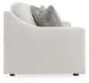Ashley Furniture 4820238 Maitelynn - Sofa - Chalk