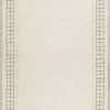 Ashley Furniture R407291 Ashley Furniture R407291 Idaman - 8' x 10' Rug - Taupe / Brown