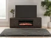 Ashley Furniture W3789W1 Ashley Furniture W3789W1 Cayboni - 71