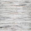 Ashley Furniture R407471 Nace - 8' x 10' Rug - Gray / Brown / White