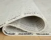 Ashley Furniture R407551 Turinwith - 8' x 10' Rug - Ivory / Black