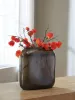 Ashley Furniture A2000811 Ashley Furniture A2000811 Sumner - Vase - 9.25