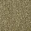 Ashley Furniture A1001136 Ashley Furniture A1001136 Macsen - Pillow (Set of 4) - Olive Green