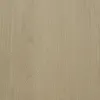 Ashley Furniture B602-46 Calmoro - Five Drawer Chest - Gray