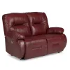 Best Home Furnishings L700 Brinley