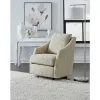 Best Home Furnishings 2277 Flutter