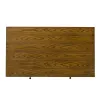 Liberty Furniture 110-OT1010 Lake House - Cocktail Table - Oak