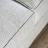 Furniture of America SM2673-SF Giovanni - Sofa - Gray
