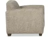 Craftmaster Furniture 020110BD Chair