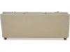 Craftmaster Furniture 732970BD Bench Seat Sofa