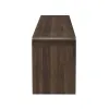 New Classic T3518W-40 New Classic T3518W-40 Mara - 70