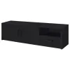 Coaster Fine Furniture 706213 Murray - 70