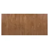 Liberty Furniture 936-T4290 Shaker Lakes - Rectangular Leg Table - Harvest Brown