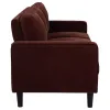 Coaster Fine Furniture 511211 Ruth - 77