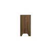 New Classic B3314B-040 New Classic B3314B-040 Biscayne - Nightstand - Sable