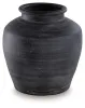 Ashley Furniture A2000791 Ashley Furniture A2000791 Meadie - 12