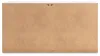 Ashley Furniture EB9630-231 Onita - Six Drawer Dresser - White